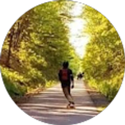 Profile photo of Marcos Feller