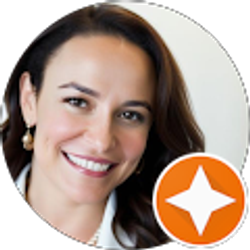 Profile photo of Anna