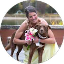 Profile photo of Kathryn Weiker