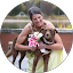 Profile photo of Kathryn Weiker