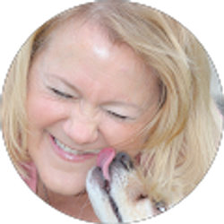 Profile photo of Bonnie Jarvis