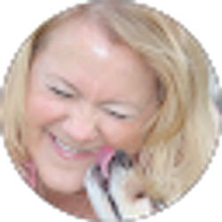 Profile photo of Bonnie Jarvis
