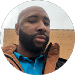 Profile photo of rodney singleton