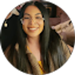 Profile photo of Jade Berdeja