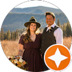 Profile photo of Robin Yazzie