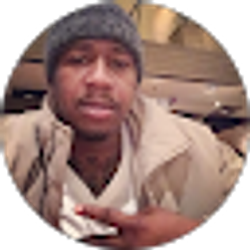 Profile photo of Tru Hardman