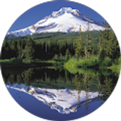 Profile photo of Jen H.