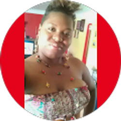 Profile photo of Tierra Rogers