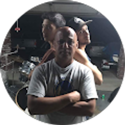 Profile photo of John Duenas