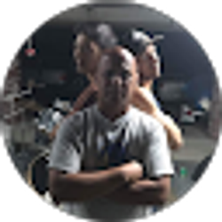 Profile photo of John Duenas