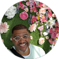 Profile photo of Delane Har