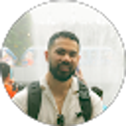 Profile photo of Raymond Bodestyne