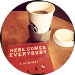 Profile photo of J. Antonio Santiago M.