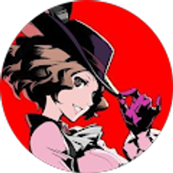 Profile photo of Frosket Sturple