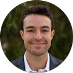 Profile photo of Braden Russell Leach