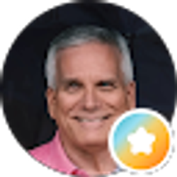 Profile photo of kris kuhn