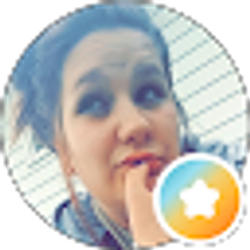 Profile photo of Draven Marie