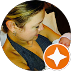 Profile photo of Donald Garvin