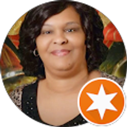 Profile photo of Lodie Conner