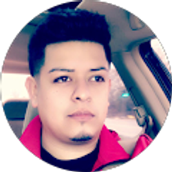 Profile photo of Angel Bahena