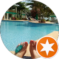 Profile photo of Eileen Kruer