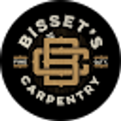 Profile photo of Conner Bisset