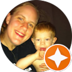 Profile photo of Amanda Webb