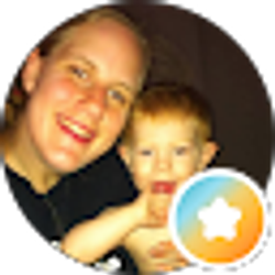 Profile photo of Amanda Webb
