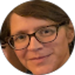 Profile photo of Mali Doles