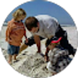 Profile photo of David Bowser