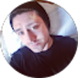 Profile photo of Sergey Borissov