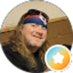 Profile photo of Ryan Bragg