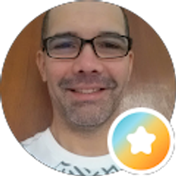 Profile photo of orlando García