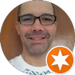 Profile photo of orlando García