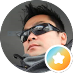 Profile photo of John Gonzales