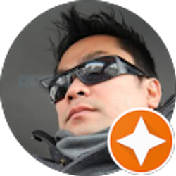 Profile photo of John Gonzales