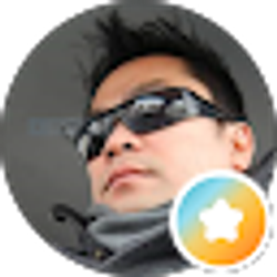 Profile photo of John Gonzales