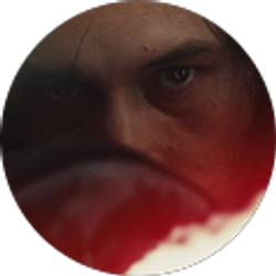 Profile photo of Whitney Chavis