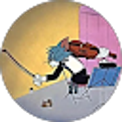 Profile photo of Peter Yihong