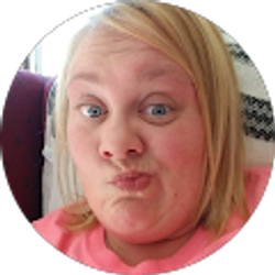 Profile photo of Renae Michaels