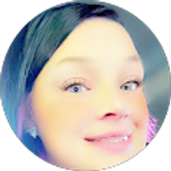 Profile photo of Tasha LaDale Hartley