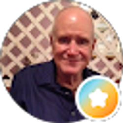 Profile photo of Bill Smith