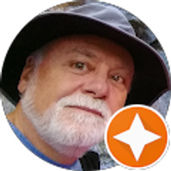 Profile photo of Frank Ruisi