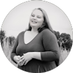 Profile photo of Madelyn Ganschow