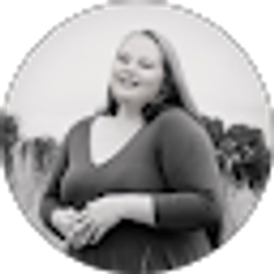 Profile photo of Madelyn Ganschow