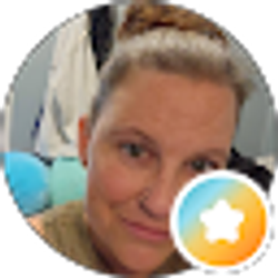 Profile photo of Lisa Saxowsky