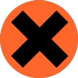 Profile photo of Nicholas Zdorkowski