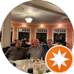 Profile photo of Wes Lee