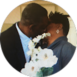 Profile photo of Magdalyn Lowe-Smith