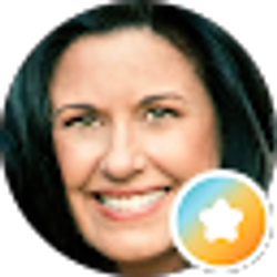 Profile photo of Gina Chiaramonte